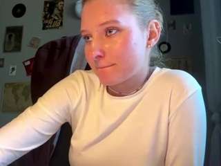 kyleeleash