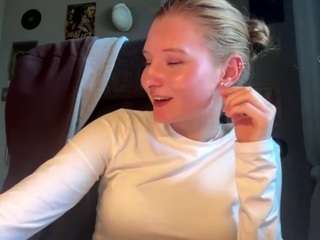 kyleeleash