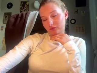 kyleeleash