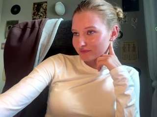 kyleeleash