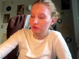 kyleeleash
