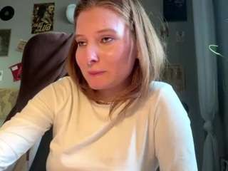 kyleeleash