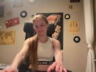 kyleeleash