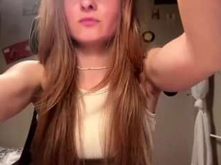 kyleeleash
