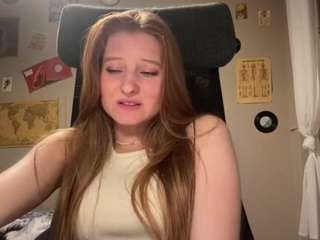 kyleeleash