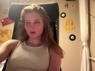 kyleeleash