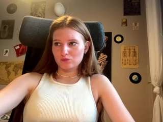 KyleeLeash