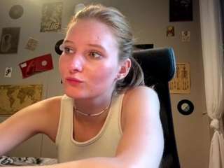 KyleeLeash