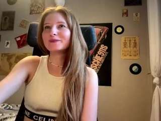 KyleeLeash