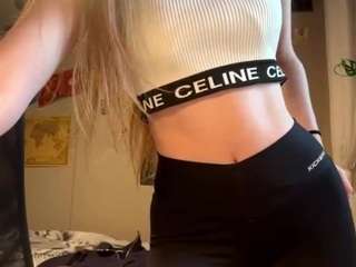 kyleeleash