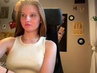 kyleeleash
