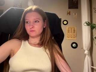 kyleeleash