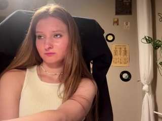 kyleeleash