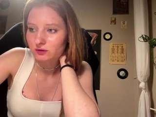 kyleeleash