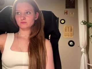 kyleeleash