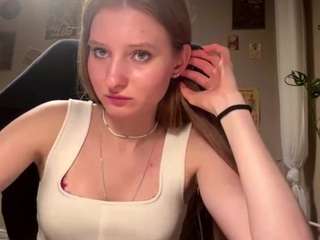 KyleeLeash