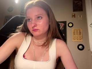 KyleeLeash