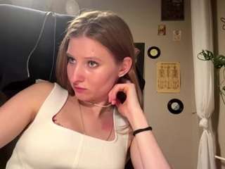 kyleeleash