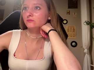 KyleeLeash