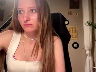 kyleeleash