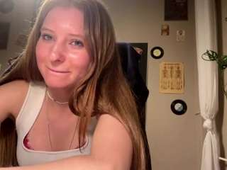 kyleeleash