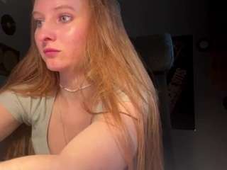 kyleeleash