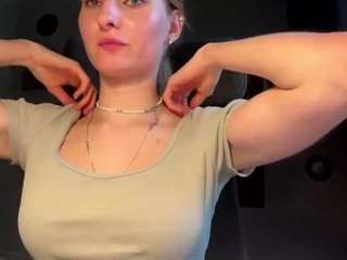 kyleeleash