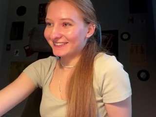 KyleeLeash