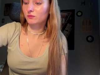 KyleeLeash