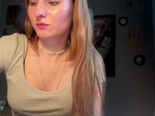 KyleeLeash