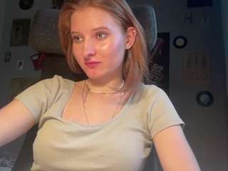 KyleeLeash