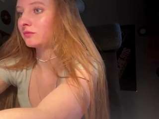 kyleeleash