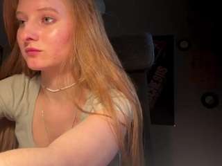 kyleeleash