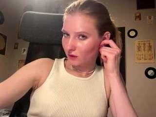 kyleeleash