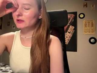 kyleeleash