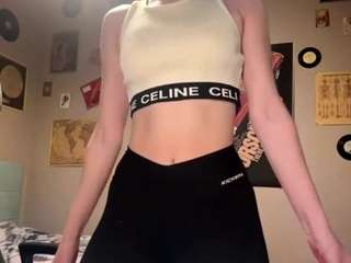 KyleeLeash
