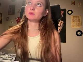 kyleeleash