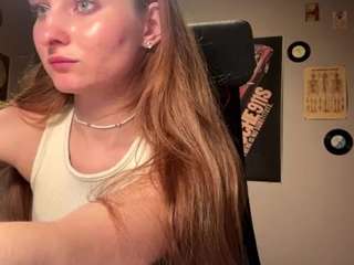 KyleeLeash