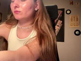 kyleeleash