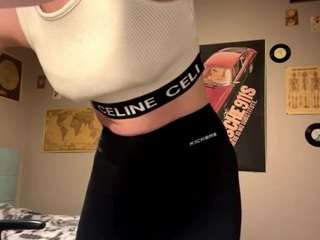 KyleeLeash