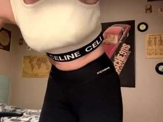 KyleeLeash