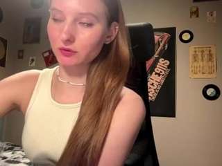 kyleeleash