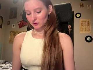 kyleeleash