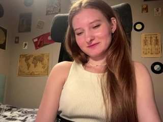 KyleeLeash
