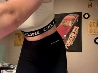 kyleeleash