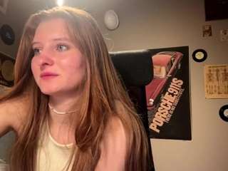 kyleeleash