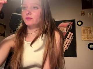 kyleeleash
