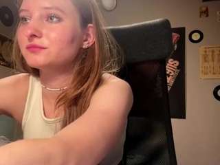 kyleeleash