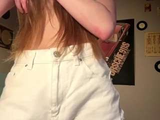 kyleeleash