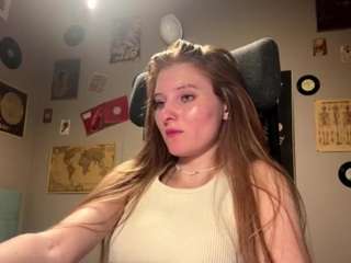 KyleeLeash